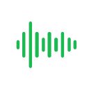 Extension Player for Spotify  screen for extension Chrome web store in OffiDocs Chromium