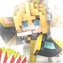 Extension PopcornRazer  screen for extension Chrome web store in OffiDocs Chromium