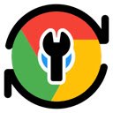 Extensions Auto Reloader  screen for extension Chrome web store in OffiDocs Chromium