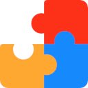 Extensions switcher  screen for extension Chrome web store in OffiDocs Chromium