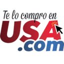 ملحق Te lo Compro en USA Venezuela شاشة لتمديد متجر ويب Chrome في OffiDocs Chromium