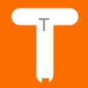Extension Temu Best Shop Chrome Extension  screen for extension Chrome web store in OffiDocs Chromium