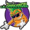 Extension Twitch LeDarkAngel  screen for extension Chrome web store in OffiDocs Chromium