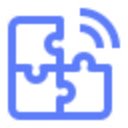 Extension Update Monitor  screen for extension Chrome web store in OffiDocs Chromium