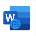 Extension Word Edit Documents for Chrome  screen for extension Chrome web store in OffiDocs Chromium