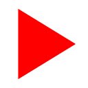 Extension Youtube Player  screen for extension Chrome web store in OffiDocs Chromium