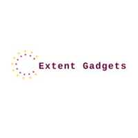 Free download Extent Gadgets - A Gadget Reviewing Blog free photo or picture to be edited with GIMP online image editor