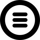 Extereo Audio Player  screen for extension Chrome web store in OffiDocs Chromium