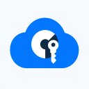 External AutoLogin GCP  screen for extension Chrome web store in OffiDocs Chromium