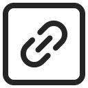 External Link Extractor  screen for extension Chrome web store in OffiDocs Chromium