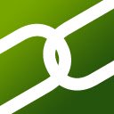 External Links  screen for extension Chrome web store in OffiDocs Chromium