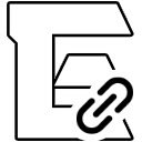 External Links Spotter DoFollow, NoFollow, Sponsored  screen for extension Chrome web store in OffiDocs Chromium