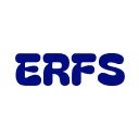 External Reaction Facebook Story  screen for extension Chrome web store in OffiDocs Chromium