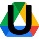 ext google drive tools  screen for extension Chrome web store in OffiDocs Chromium