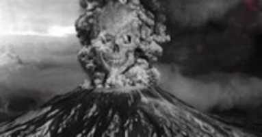 Free download extinction free photo or picture to be edited with GIMP online image editor