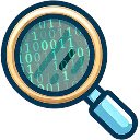 ExtJS Spyglass  screen for extension Chrome web store in OffiDocs Chromium