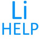 ext linkedin helper  screen for extension Chrome web store in OffiDocs Chromium