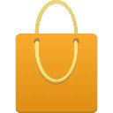 ExtLoader  screen for extension Chrome web store in OffiDocs Chromium