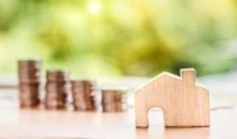 Free download Extra Care For The First Time Home Buyer free photo or picture to be edited with GIMP online image editor