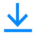 Extract +91 Mobile Numbers  screen for extension Chrome web store in OffiDocs Chromium