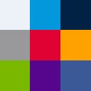 Extract Colors DevTool  screen for extension Chrome web store in OffiDocs Chromium