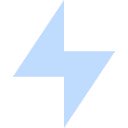 ExtractCSS  screen for extension Chrome web store in OffiDocs Chromium