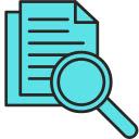 Extract data from SERPs SEO Tools  screen for extension Chrome web store in OffiDocs Chromium