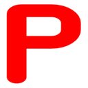 Extract Emails from PDF  screen for extension Chrome web store in OffiDocs Chromium