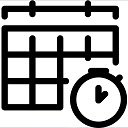 Extract Hor  screen for extension Chrome web store in OffiDocs Chromium