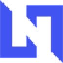 Extractify Lite  screen for extension Chrome web store in OffiDocs Chromium