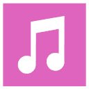 Extract MP3 audio from video  screen for extension Chrome web store in OffiDocs Chromium