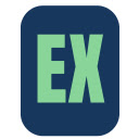 Extract My Lead  screen for extension Chrome web store in OffiDocs Chromium