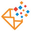 Extractor Email  screen for extension Chrome web store in OffiDocs Chromium