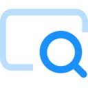 Extract Search  screen for extension Chrome web store in OffiDocs Chromium