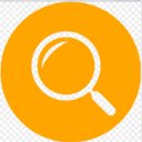 Extract Search Results  screen for extension Chrome web store in OffiDocs Chromium