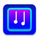 Extract text from audio and video online  screen for extension Chrome web store in OffiDocs Chromium