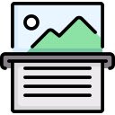 Extract Text From Picture​  screen for extension Chrome web store in OffiDocs Chromium