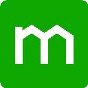 Extra Domain Filters  screen for extension Chrome web store in OffiDocs Chromium
