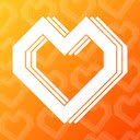 ExtraLife Garage Personal Remover  screen for extension Chrome web store in OffiDocs Chromium