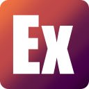 ▷ Extramovies | Unduh Film Terbaru Layar GRATIS untuk ekstensi toko web Chrome di OffiDocs Chromium