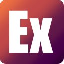 ▷ Extramovies | Download Latest Movies FREE  screen for extension Chrome web store in OffiDocs Chromium