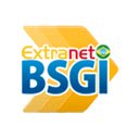 Layar ekstranet BSGI untuk ekstensi toko web Chrome di OffiDocs Chromium