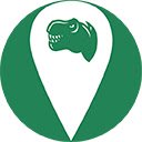 Extrasaur Maps  screen for extension Chrome web store in OffiDocs Chromium