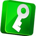 ໜ້າຈໍ Key SavingsKey ສຳລັບສ່ວນຂະຫຍາຍ Chrome web store ໃນ OffiDocs Chromium
