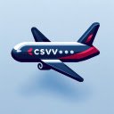 Extrato LATAM Pass em CSV  screen for extension Chrome web store in OffiDocs Chromium
