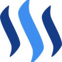 Extreemit  screen for extension Chrome web store in OffiDocs Chromium