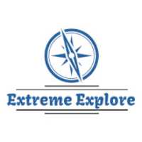Free download Extremeexplore free photo or picture to be edited with GIMP online image editor