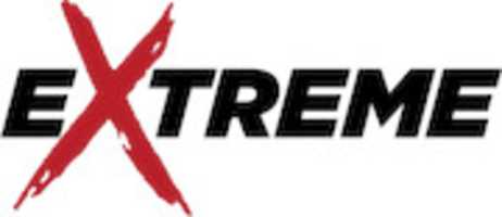 Free download Extreme Image free photo or picture to be edited with GIMP online image editor