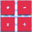 Extreme Math Battle: Brain Clash  screen for extension Chrome web store in OffiDocs Chromium