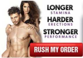 Free download Extreme Pleasure Tablets Price Benefits free photo or picture to be edited with GIMP online image editor